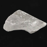 メキシコ ナイカ鉱山産 セレナイト 52mm原石 57g (ID:55376)