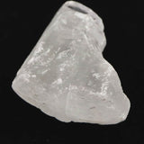 メキシコ ナイカ鉱山産 セレナイト 52mm原石 57g (ID:55376)