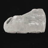 メキシコ ナイカ鉱山産 セレナイト 52mm原石 57g (ID:55376)