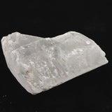 メキシコ ナイカ鉱山産 セレナイト 52mm原石 57g (ID:55376)