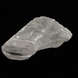 メキシコ ナイカ鉱山産 セレナイト 52mm原石 57g (ID:55376)