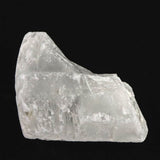 メキシコ ナイカ鉱山産 セレナイト 52mm原石 57g (ID:55376)