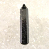 H&E社 ヌーマイト ニューマイト 45mm ワンド 証明書付 8.3g (ID:55427)