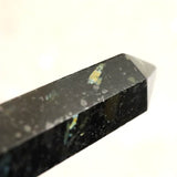 H&E社 ヌーマイト ニューマイト 45mm ワンド 証明書付 8.3g (ID:55427)