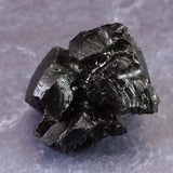 ビリトナイト　インドネシア産テクタイト　原石　16.0ｇ (ID:55513)