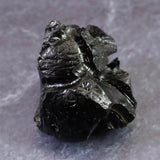 ビリトナイト　インドネシア産テクタイト　原石　16.0ｇ (ID:55513)