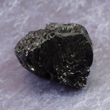 ビリトナイト　インドネシア産テクタイト　原石　16.0ｇ (ID:55513)