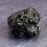 ビリトナイト　インドネシア産テクタイト　原石　16.0ｇ (ID:55513)