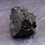 ビリトナイト　インドネシア産テクタイト　原石　16.0ｇ (ID:55513)