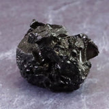 ビリトナイト　インドネシア産テクタイト　原石　16.0ｇ (ID:55513)