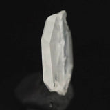 長崎県五島列島産　日本式双晶 0.72g (ID:55551)