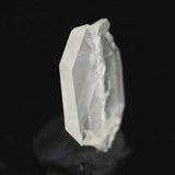 長崎県五島列島産　日本式双晶 0.72g (ID:55551)