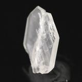 長崎県五島列島産　日本式双晶 0.72g (ID:55551)
