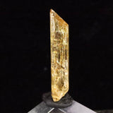 インペリアルトパーズ　結晶  6.95g (ID:55582)