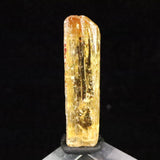 インペリアルトパーズ　結晶  6.95g (ID:55582)