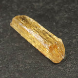 インペリアルトパーズ　結晶  6.95g (ID:55582)