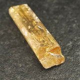 インペリアルトパーズ　結晶  6.95g (ID:55582)