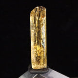 インペリアルトパーズ　結晶  6.95g (ID:55582)