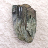 ザギマウンテン産 20mmエジリン輝石 3.40g (ID:55586)