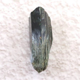 ザギマウンテン産 20mmエジリン輝石 3.40g (ID:55586)
