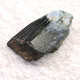 ザギマウンテン産 20mmエジリン輝石 3.40g (ID:55586)