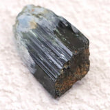 ザギマウンテン産 20mmエジリン輝石 3.40g (ID:55586)