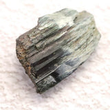 ザギマウンテン産 20mmエジリン輝石 3.40g (ID:55586)