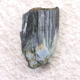 ザギマウンテン産 20mmエジリン輝石 3.40g (ID:55586)