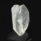 長崎県五島列島産　日本式双晶 0.81g (ID:55689)