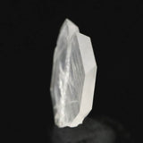 長崎県五島列島産　日本式双晶 0.81g (ID:55689)