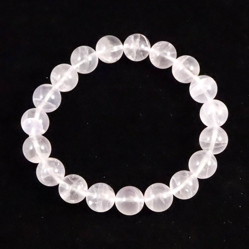 55692a.jpg?v=1769180373