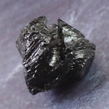 ビリトナイト　インドネシア産テクタイト　原石　10.7ｇ (ID:56080)