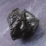 ビリトナイト　インドネシア産テクタイト　原石　10.7ｇ (ID:56080)