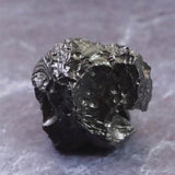 ビリトナイト　インドネシア産テクタイト　原石　10.7ｇ (ID:56080)