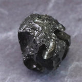 ビリトナイト　インドネシア産テクタイト　原石　10.7ｇ (ID:56080)