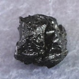 ビリトナイト　インドネシア産テクタイト　原石　10.7ｇ (ID:56080)