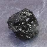 ビリトナイト　インドネシア産テクタイト　原石　10.7ｇ (ID:56080)