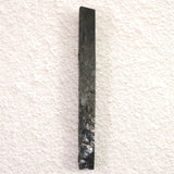 マラウィ　ゾンバ産  89mmエジリン輝石  21.39g (ID:56152)