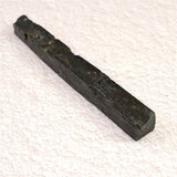 マラウィ　ゾンバ産  89mmエジリン輝石  21.39g (ID:56152)