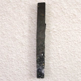 マラウィ　ゾンバ産  89mmエジリン輝石  21.39g (ID:56152)