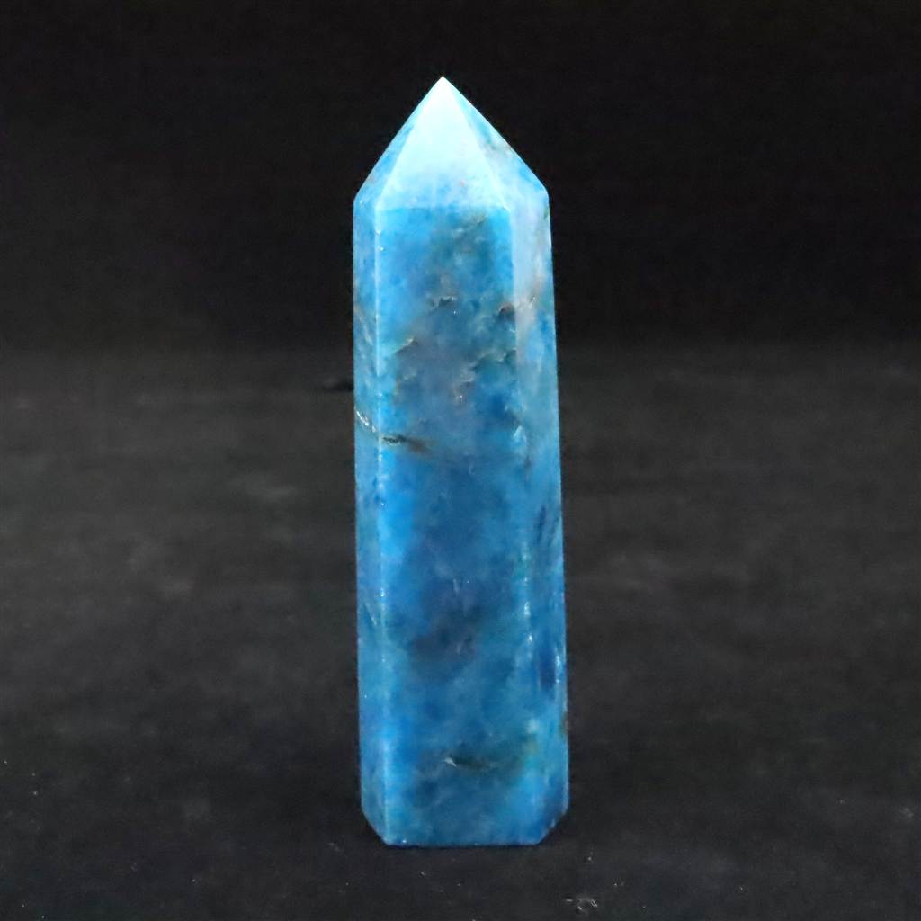 ヒマラヤ産水晶 | 榎本通商
