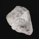 ブラジル産 フェナカイト AAA  原石 2.98g (ID:56297)