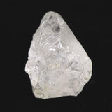 ブラジル産 フェナカイト AAA  原石 2.98g (ID:56297)