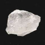 ブラジル産 フェナカイト AAA  原石 2.98g (ID:56297)