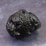 ビリトナイト　インドネシア産テクタイト　原石　13.3ｇ (ID:56351)