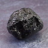 ビリトナイト　インドネシア産テクタイト　原石　13.3ｇ (ID:56351)