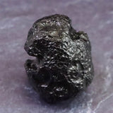 ビリトナイト　インドネシア産テクタイト　原石　13.3ｇ (ID:56351)