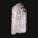 メキシコ産 ダンビュライト AAA 50mm原石 28.7g (ID:56352)