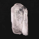 メキシコ産 ダンビュライト AAA 50mm原石 28.7g (ID:56352)