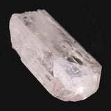 メキシコ産 ダンビュライト AAA 50mm原石 28.7g (ID:56352)